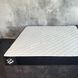 Ортопедический матрас Family Sleep Chess King 140х200 см 2770263558 фото 4