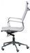 Крісло офісне Special4You Solano Artleather White (E0529) 569787692 фото 3