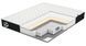 Ортопедический матрас Family Sleep Chess Bishop 140х200 см 2770341235 фото 1