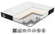 Ортопедический матрас Family Sleep Chess Bishop 140х200 см 2770341235 фото 3