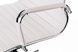 Крісло офісне Special4You Solano Artleather White (E0529) 569787692 фото 6