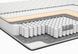 Ортопедический матрас Family Sleep Chess Bishop 140х200 см 2770341235 фото 2
