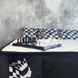 Ортопедический матрас Family Sleep Chess Bishop 140х200 см 2770341235 фото 9