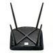 Стілець Special4You Damask black (E6484) 1544851923 фото 7