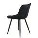 Стілець Special4You Damask black (E6484) 1544851923 фото 3