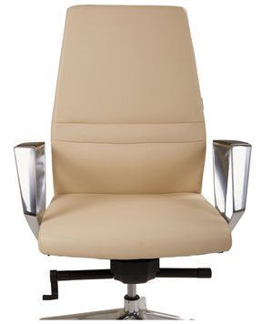 Крісло AMF Larry LB Beige (545731) 2080565349 фото