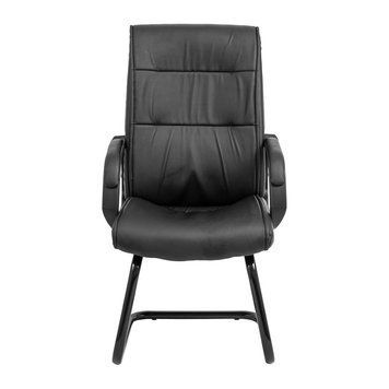 Кресло Richman Рио СФ Черный 9801125 фото