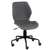 Крісла без підлокітників