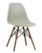 Стул Vetro Mebel M-05EAMES CHAIR мятный (M-05-green) 2094645258 фото 2