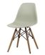 Стул Vetro Mebel M-05EAMES CHAIR мятный (M-05-green) 2094645258 фото 1