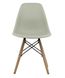 Стілець Vetro Mebel M-05EAMES CHAIR м'ятний (M-05-green) 2094645258 фото 3