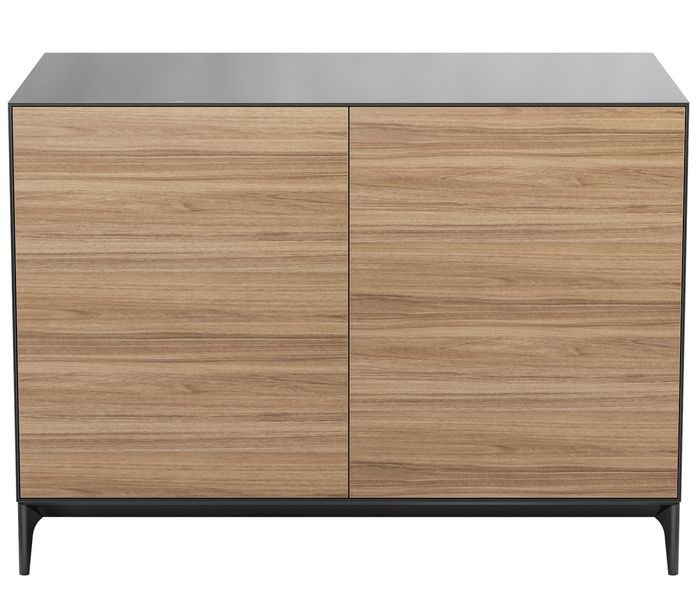 Комод Gardi Gamma 3 Wood 2110379785 фото