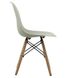 Стілець Vetro Mebel M-05EAMES CHAIR м'ятний (M-05-green) 2094645258 фото 5