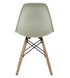 Стул Vetro Mebel M-05EAMES CHAIR мятный (M-05-green) 2094645258 фото 4