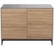 Комод Gardi Gamma 3 Wood 2110379785 фото 4