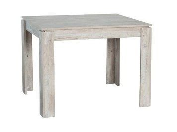 Стіл Мікс Меблі Андервуд Дуб Клондайк 70x100 (А0045037) 1900275621 фото