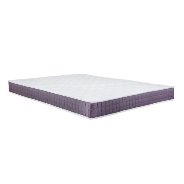 Ортопедический матрас Eurosleep Bionic Soft Comfort 160х190 см 1710930612 фото