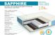 Ортопедичний матрац Usleep PhytoLife Sapphire 1146164649 фото 6