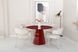 Стіл Vetro Mebel TM-200 винний (TM-200-wine) 2183478181 фото 4