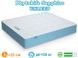 Ортопедичний матрац Usleep PhytoLife Sapphire 1146164649 фото 5