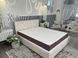 Ортопедический матрас Family Sleep Flowers Aster/Астер 140х200 см 2529910561 фото 8