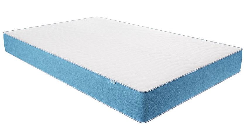 Ортопедичний матрац Usleep PhytoLife Sapphire 1146164649 фото