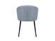 Стул Vetromebel M-242 туманный серый (M-242-foggy-gray/black) 2783529389 фото 6