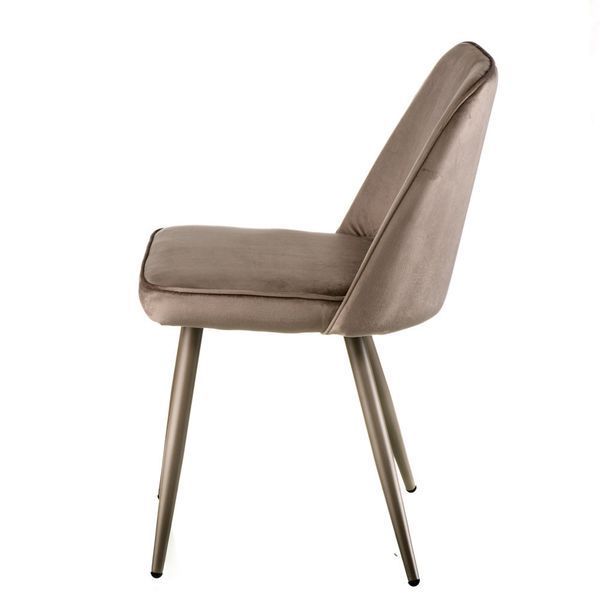 Стул Special4You Decio cappucсino (E6729) 1544972389 фото