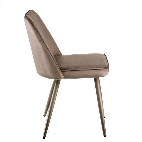 Стул Special4You Decio cappucсino (E6729) 1544972389 фото