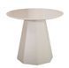 Стіл Vetro Mebel TM-200-1 теплий пісок (TM-200-1-putty) 2183504238 фото 1
