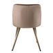 Стул Special4You Decio cappucсino (E6729) 1544972389 фото 6