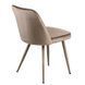 Стул Special4You Decio cappucсino (E6729) 1544972389 фото 7