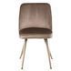 Стул Special4You Decio cappucсino (E6729) 1544972389 фото 4