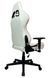 Кресло AMF VR Racer Original Grand Белый/Розовый (553985) 2152307536 фото 5