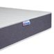 Ортопедичний матрац Eurosleep Brave Ultra Foam 1731289454 фото 4