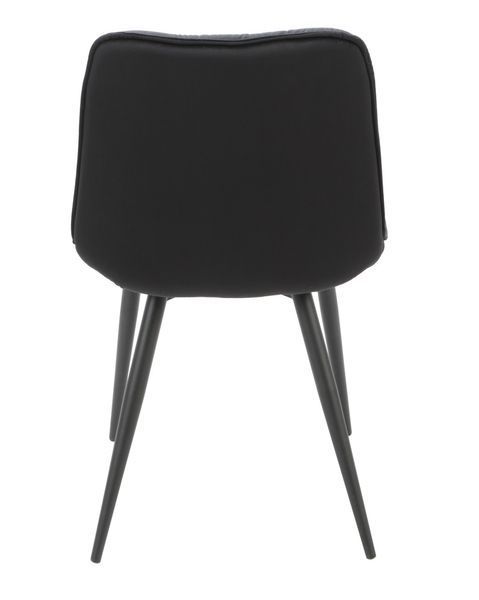 Стул Special4You Perfection black (E6613) 1544981180 фото