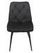 Стул Special4You Perfection black (E6613) 1544981180 фото 3
