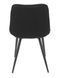 Стул Special4You Perfection black (E6613) 1544981180 фото 6