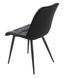 Стул Special4You Perfection black (E6613) 1544981180 фото 5