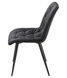 Стул Special4You Perfection black (E6613) 1544981180 фото 2