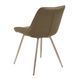 Стул Vetro Mebel N-45 капучино антик (N-45-cappuccino-antique) 2195774296 фото 4