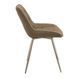 Стул Vetro Mebel N-45 капучино антик (N-45-cappuccino-antique) 2195774296 фото 6