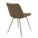 Стул Vetro Mebel N-45 капучино антик (N-45-cappuccino-antique) 2195774296 фото 7