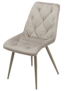 Стілець Special4You Perfection cappucсino (E6620) 1544981790 фото