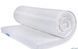 Тонкий матрас-топпер Eurosleep Стандарт Simplex 90х200 см 1717720993 фото 3