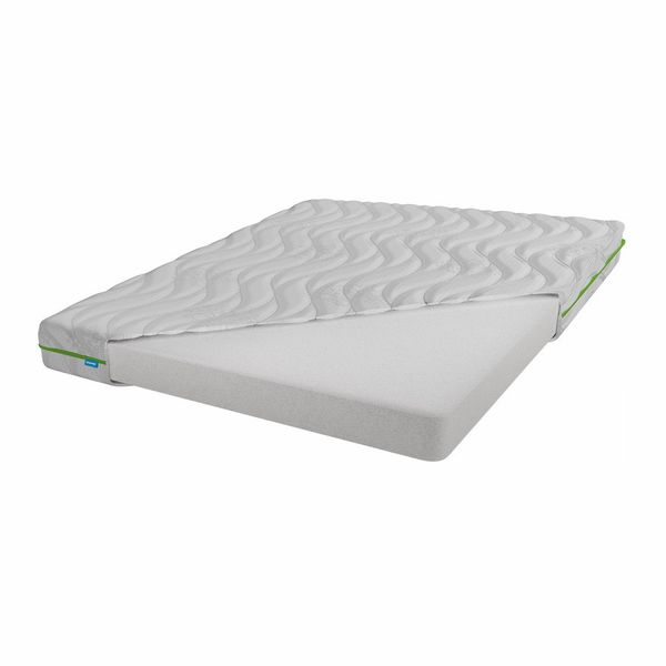 Ортопедичний матрац Usleep Candy Green 1400332863 фото