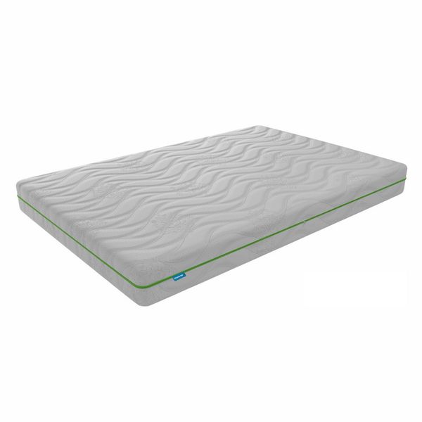 Ортопедический матрас Usleep Candy Green 1400332863 фото