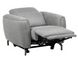 Крісло Vetro Mebel Валентіно (Valentino-grey-armchair) 1637892265 фото 2