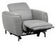 Кресло Vetro Mebel Валентино (Valentino-grey-armchair) 1637892265 фото 7