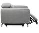 Крісло Vetro Mebel Валентіно (Valentino-grey-armchair) 1637892265 фото 6